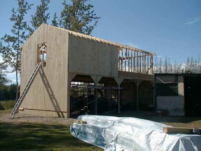 barn5.jpg